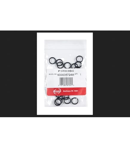 【新品】Number_i No.O-ring- Number_i No.O -ring- | TOBE OFFICIAL STORE